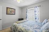 2631 12th Square - Photo 11