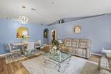 2631 12th Square - Photo 12