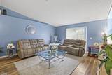 2631 12th Square - Photo 13