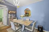 2631 12th Square - Photo 15