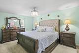 2631 12th Square - Photo 16