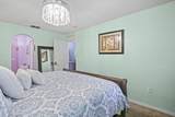 2631 12th Square - Photo 18