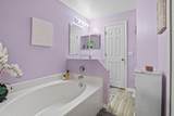 2631 12th Square - Photo 19