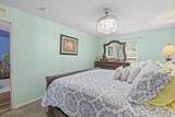 2631 12th Square - Photo 20