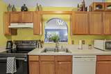 2631 12th Square - Photo 22