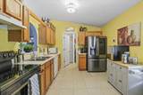 2631 12th Square - Photo 23