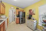 2631 12th Square - Photo 24