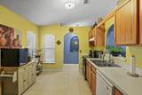 2631 12th Square - Photo 25