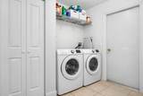 2631 12th Square - Photo 26