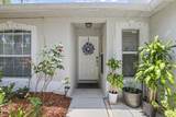 2631 12th Square - Photo 4