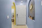 2631 12th Square - Photo 5