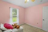 2631 12th Square - Photo 8