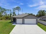 8010 Sandalwood Lane - Photo 1