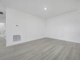 8010 Sandalwood Lane - Photo 10