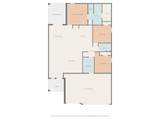 8010 Sandalwood Lane - Photo 11
