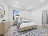 8010 Sandalwood Lane - Photo 12