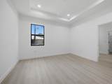 8010 Sandalwood Lane - Photo 13
