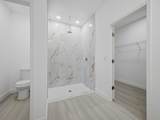 8010 Sandalwood Lane - Photo 14