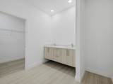 8010 Sandalwood Lane - Photo 15