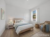 8010 Sandalwood Lane - Photo 16