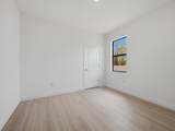 8010 Sandalwood Lane - Photo 17