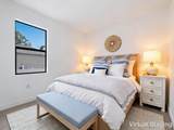 8010 Sandalwood Lane - Photo 18