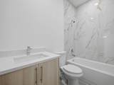 8010 Sandalwood Lane - Photo 20