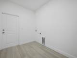 8010 Sandalwood Lane - Photo 21