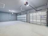 8010 Sandalwood Lane - Photo 22