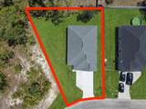 8010 Sandalwood Lane - Photo 23