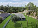 8010 Sandalwood Lane - Photo 24