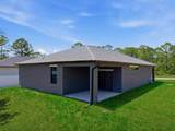 8010 Sandalwood Lane - Photo 25