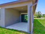 8010 Sandalwood Lane - Photo 26