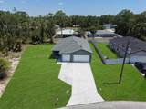 8010 Sandalwood Lane - Photo 31