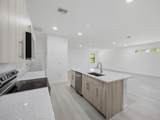 8010 Sandalwood Lane - Photo 4