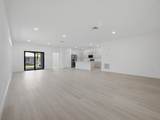 8010 Sandalwood Lane - Photo 5