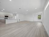 8010 Sandalwood Lane - Photo 8