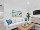 8010 Sandalwood Lane - Photo 9