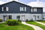 2641 Gately Drive - Photo 1