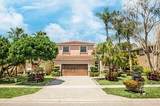18687 Sea Turtle Lane - Photo 1