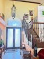 18687 Sea Turtle Lane - Photo 10