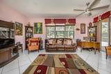 18687 Sea Turtle Lane - Photo 11