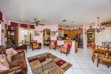 18687 Sea Turtle Lane - Photo 12