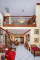 18687 Sea Turtle Lane - Photo 13