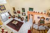 18687 Sea Turtle Lane - Photo 14