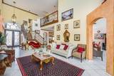 18687 Sea Turtle Lane - Photo 15