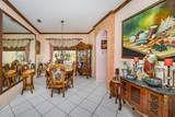 18687 Sea Turtle Lane - Photo 17