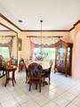 18687 Sea Turtle Lane - Photo 18