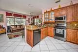 18687 Sea Turtle Lane - Photo 19