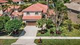 18687 Sea Turtle Lane - Photo 2